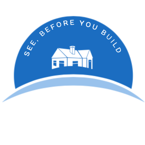 Designing Better Homes